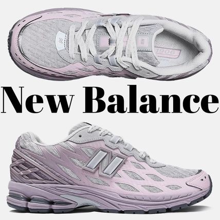 ピンク系 New Balance 1906(ニューバランス) メンズ - 海外通販