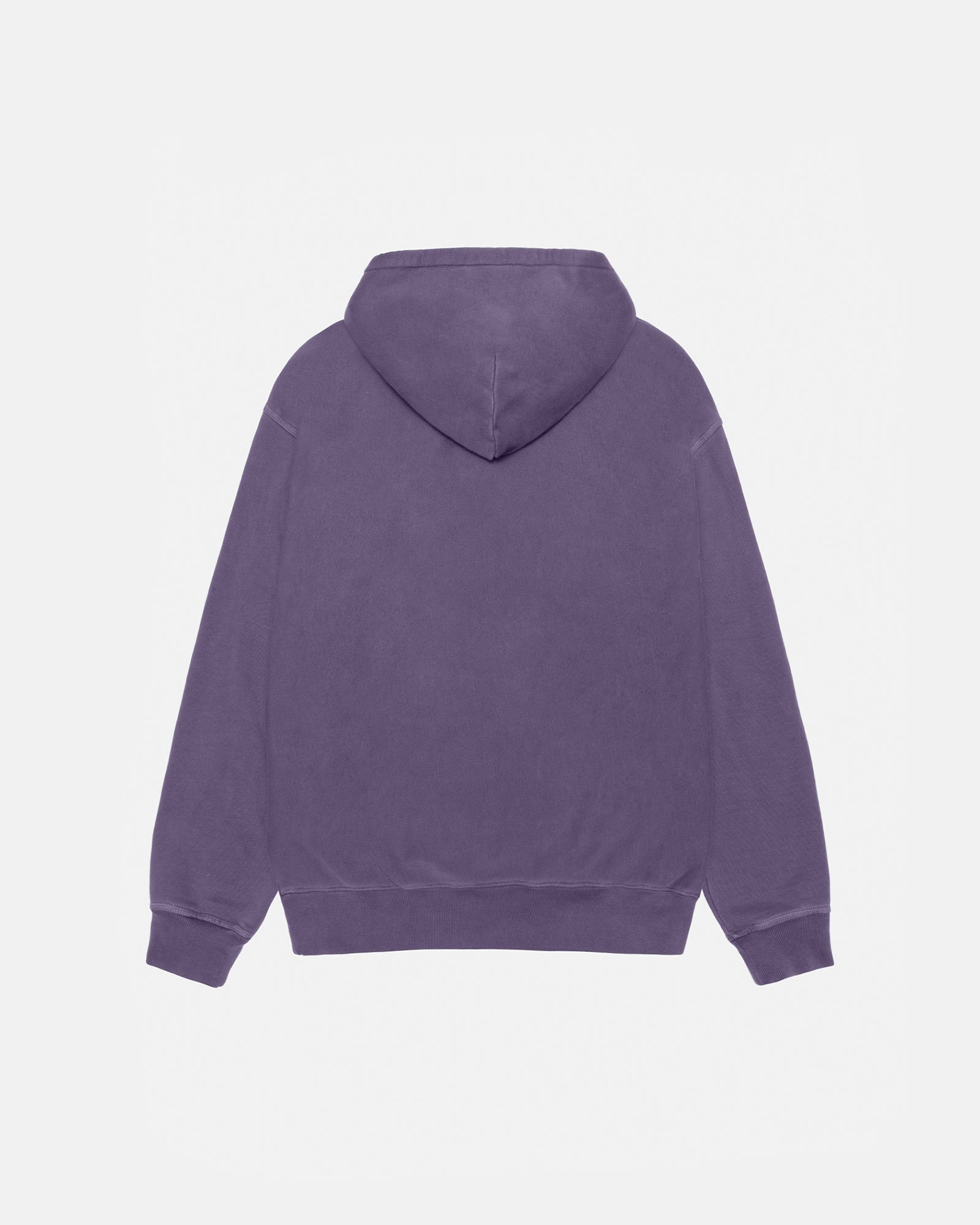 【STUSSY】 ★ JUMBO HOODIE PIGMENT DYED ★ 品切れ注意 s-l400.jpg