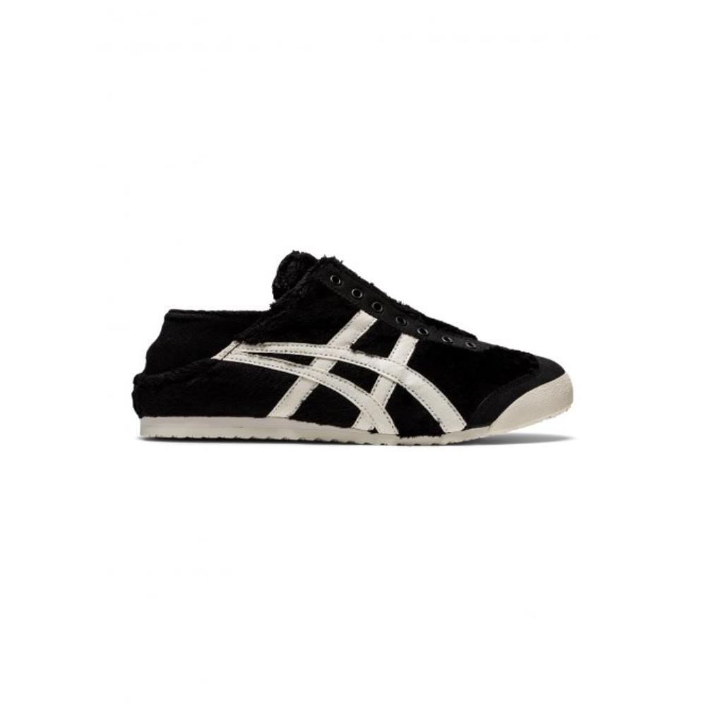 ◆onitsuka tiger◆ Mexico 66 Paraty 1183B601_001