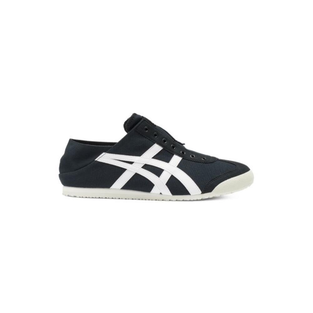 ◆onitsuka tiger◆ Mexico 66 Paraty 1183A437_002