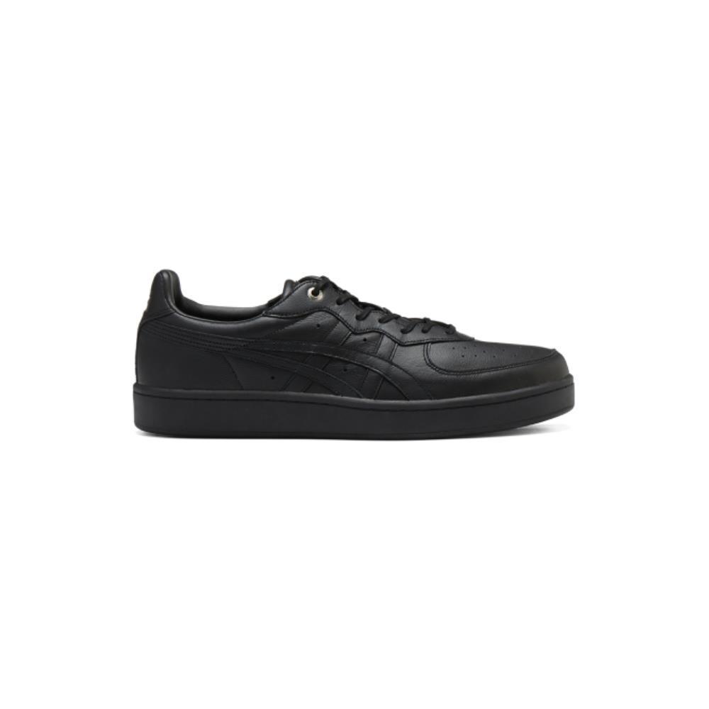 ◆onitsuka tiger◆ GSM SD 1183A803_001
