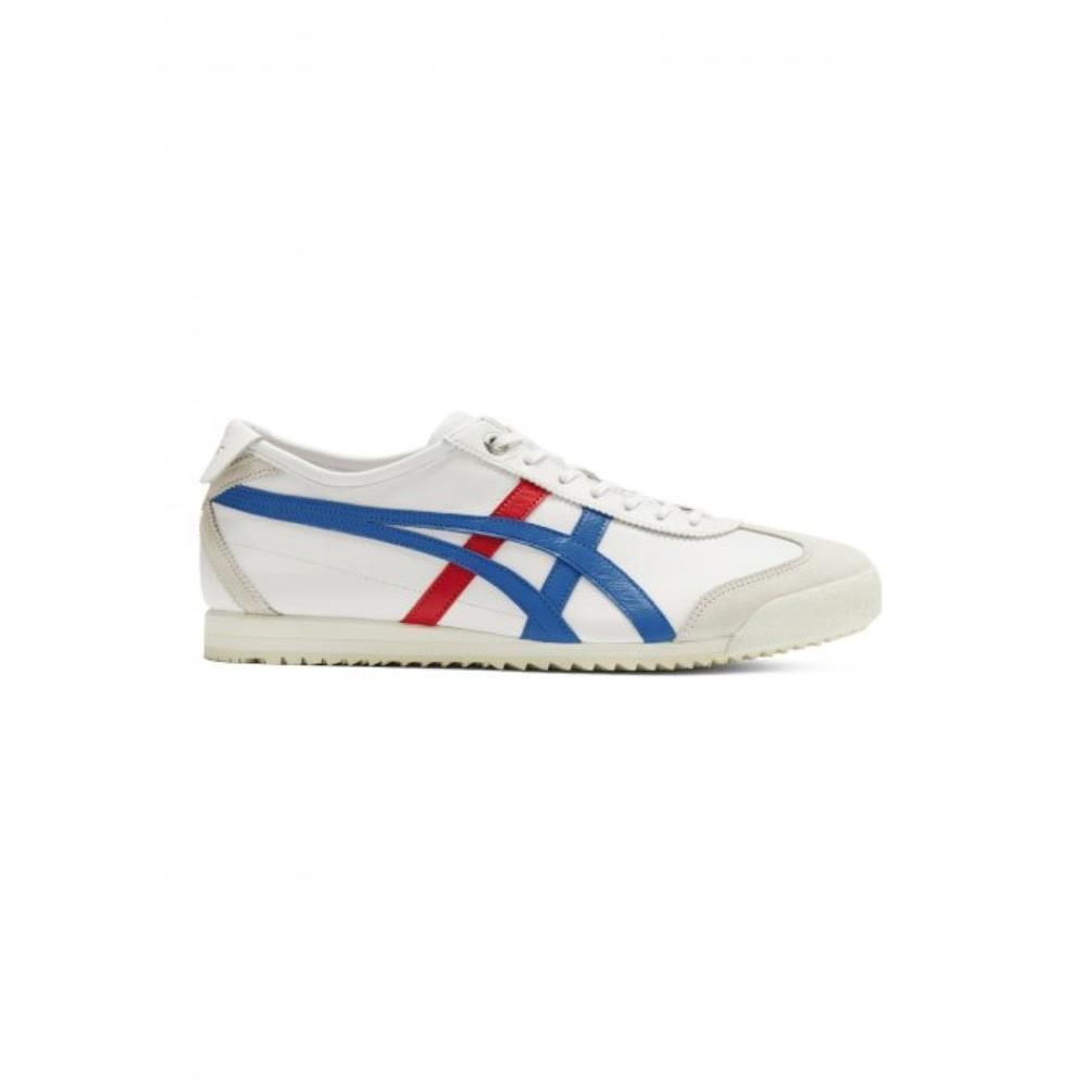 ◆onitsuka tiger◆ Mexico 66 SD 1183A872_113
