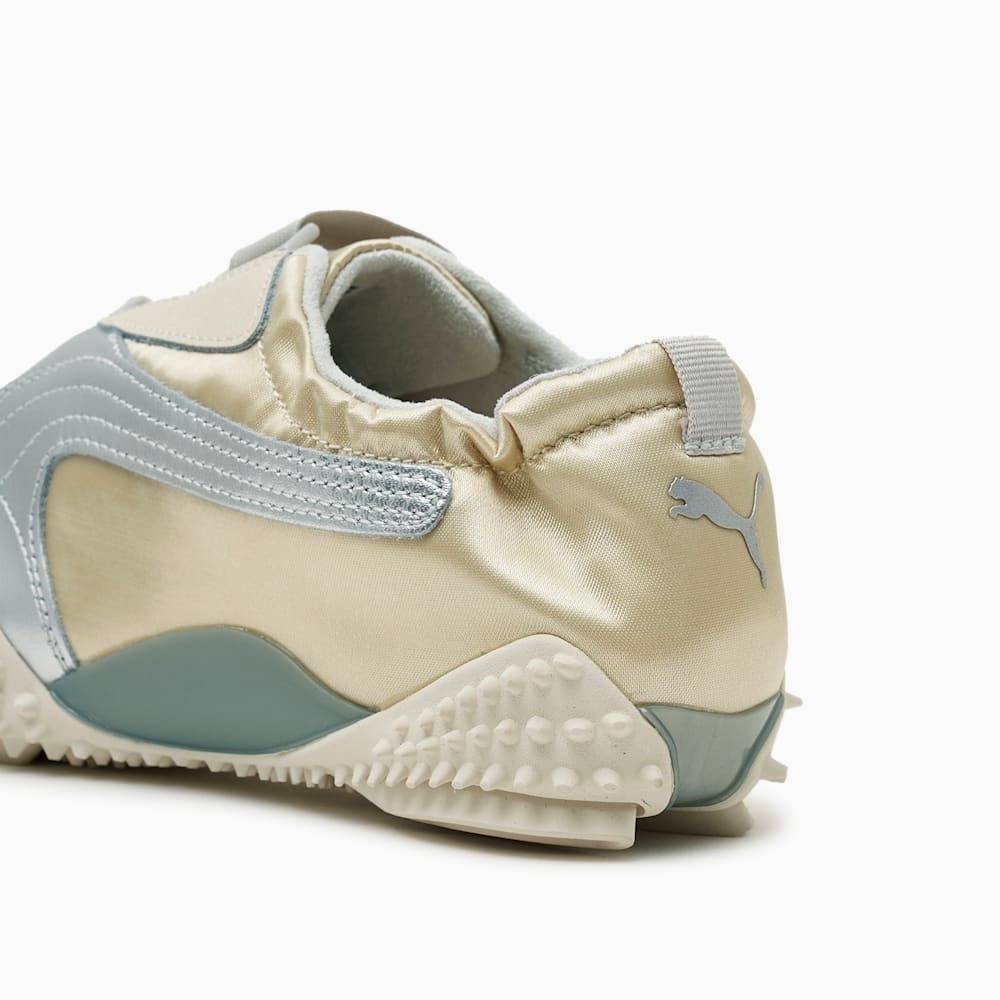 [PUMA] スニーカー モストロ MOSTRO POWER & GRACE (3color) PUMA] スニーカー モストロ MOSTRO POWER & GRACE (3color