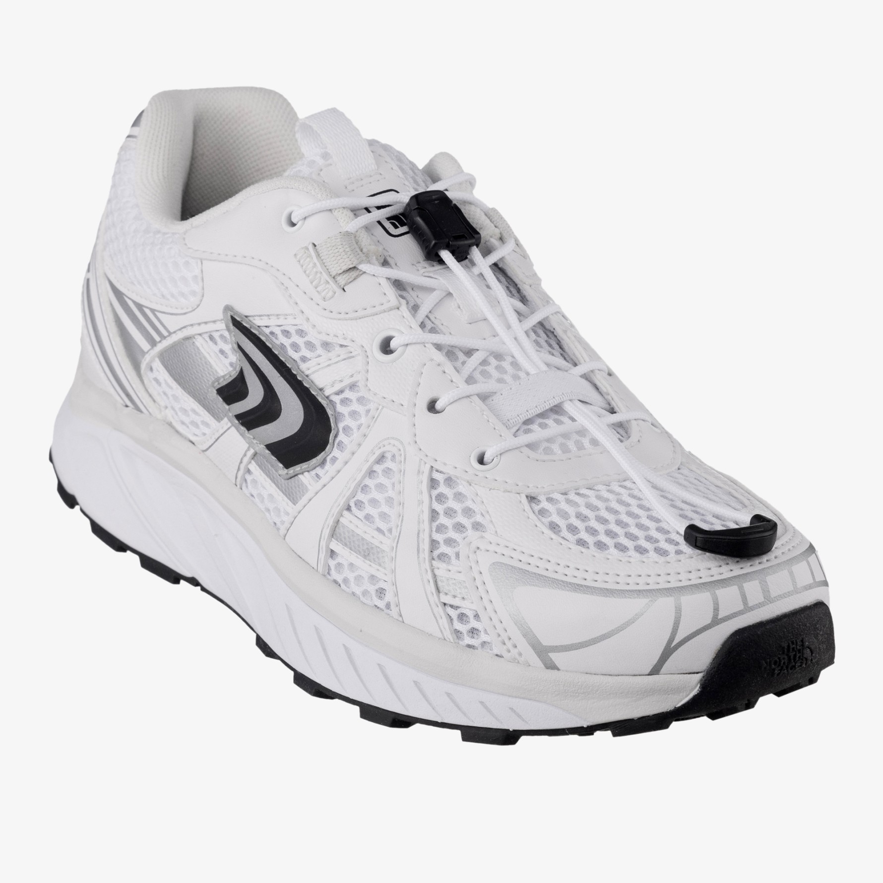 [ザノースフェイス] ソリッドテックスニーカー NS93R41 楽天市場】THE NORTH FACE ノースフェイス スニーカー SOLID