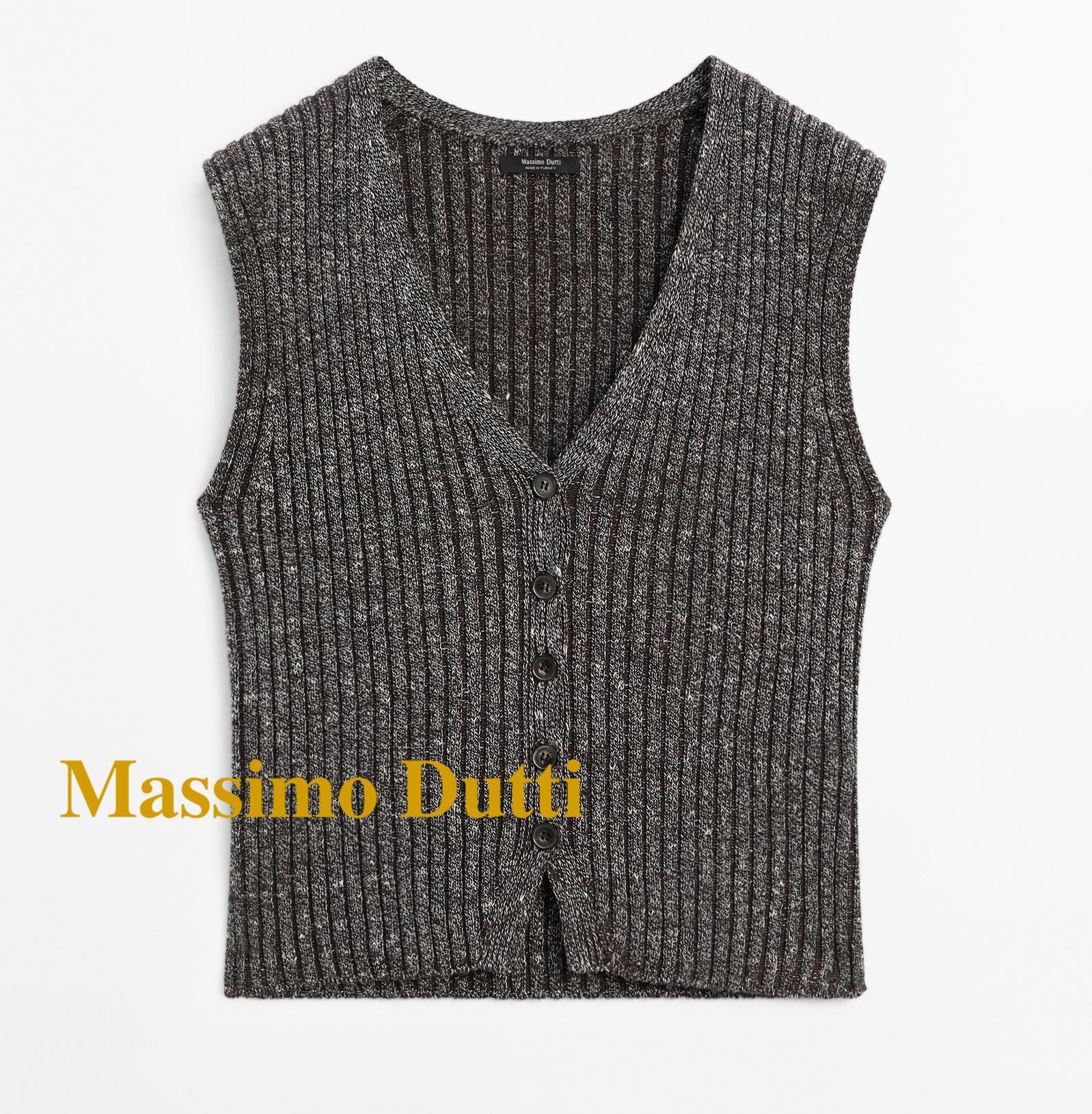 ☆日本未入荷*Massimo Dutti*新作*シワ加工リネンパンツ☆ 楽天市場】リネン パンツ 防シワの通販