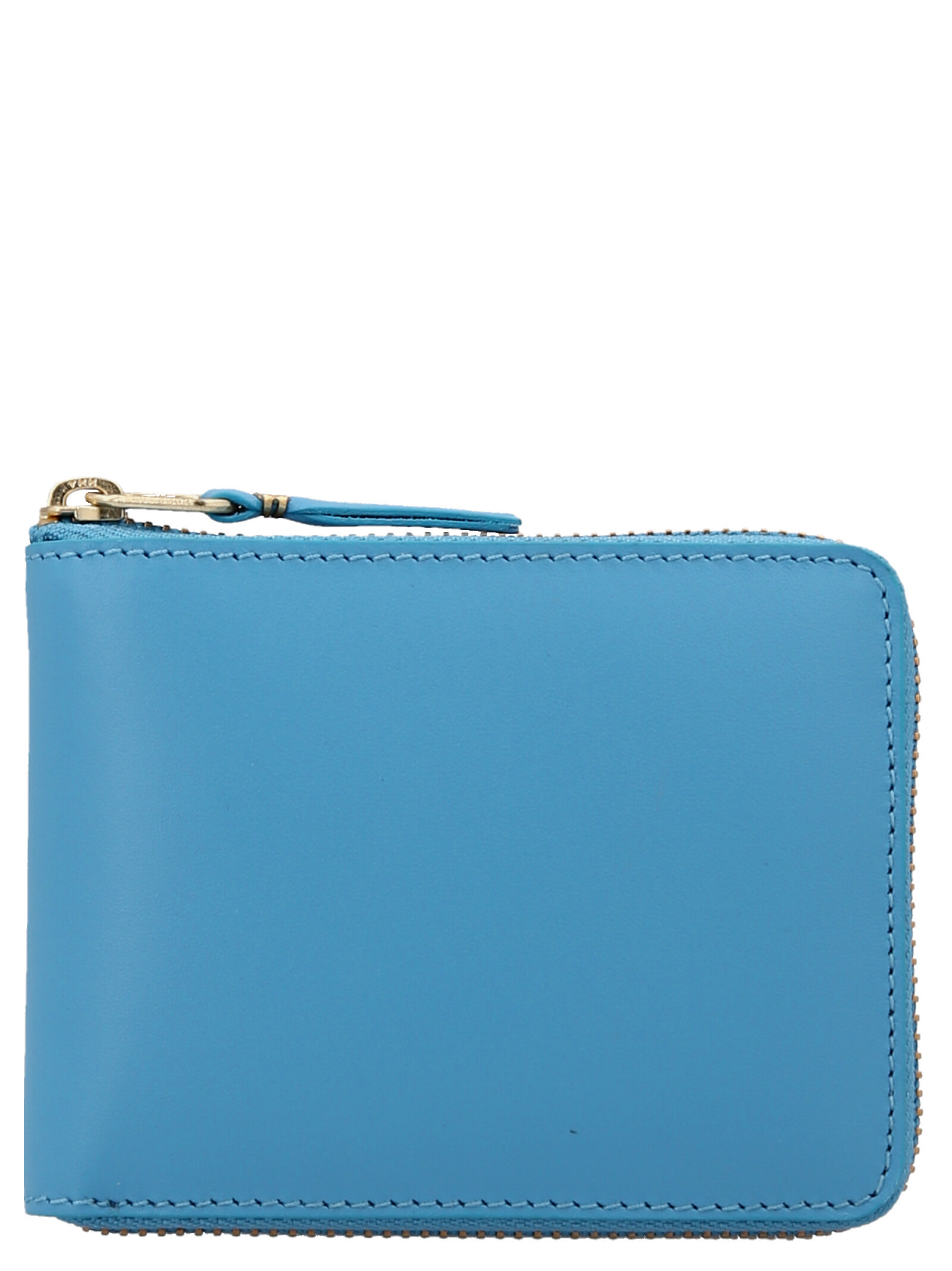 折りたたみ財布 COMME des GARCONS Wallet 'Classic Line - SA7100'
