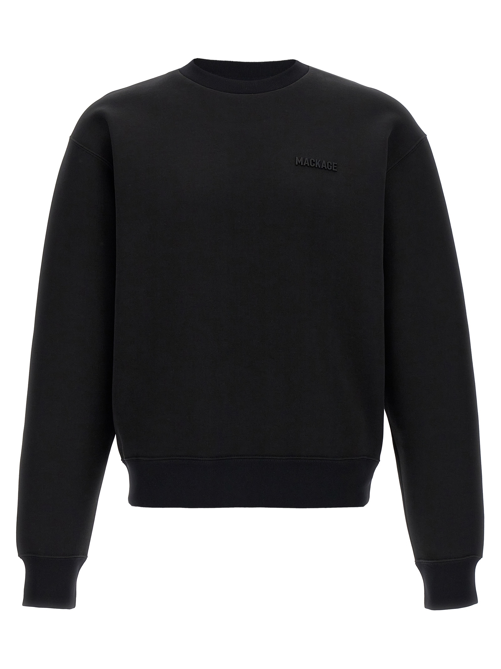スウェット・トレーナー Mackage 'Julian' sweatshirt