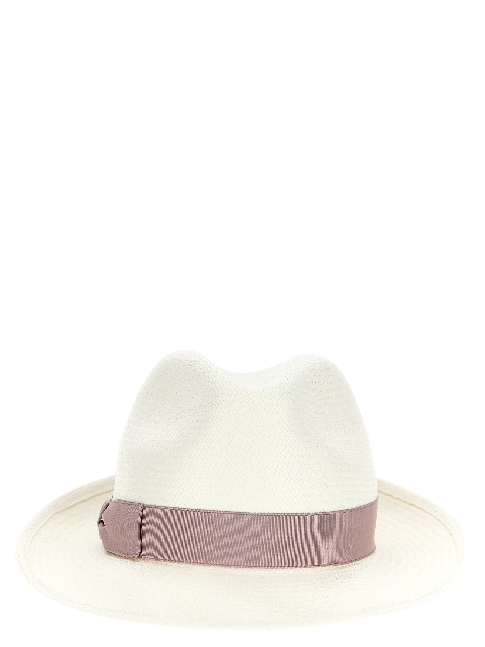 ハット Borsalino 'Monica' hat