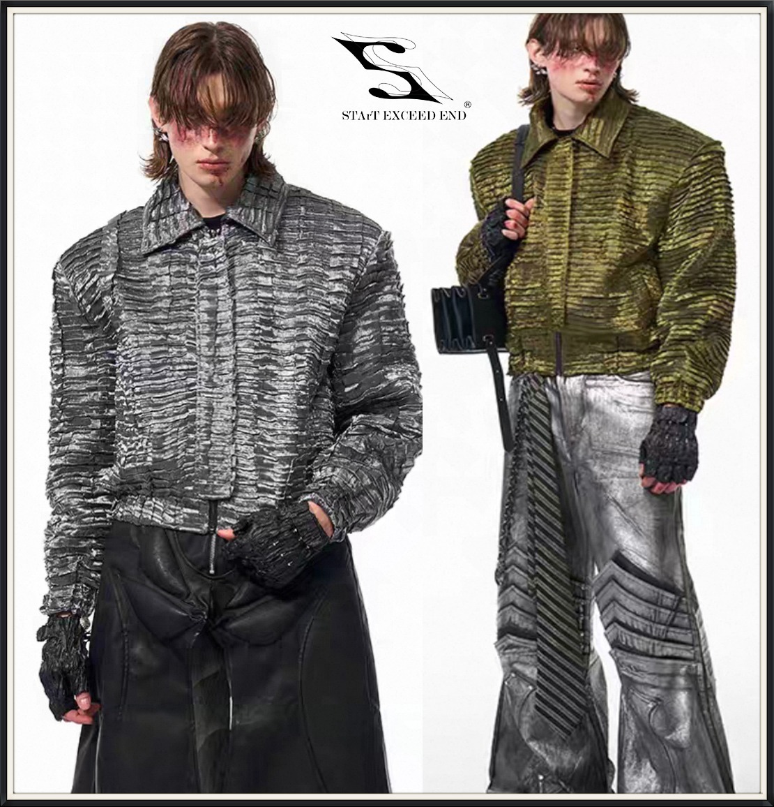 【超レア 】★ニューバランス★UGBS574L BLACK☆男女共用☆ 超レア 】☆ニューバランス☆UGBS574L BLACK☆男女共用☆