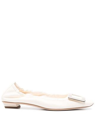 バレリーナ | Roger Vivier