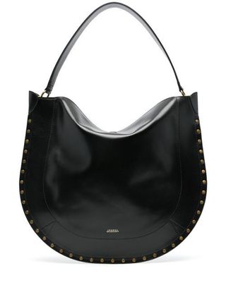 Isabel Marant(イザベルマラン) ショルダーバッグ・ポシェット