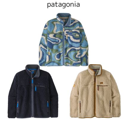 コリアグランドセール XXL M Patagonia(パタゴニア) アウター・ジャケット(メンズ ジャケット・ブルゾン
