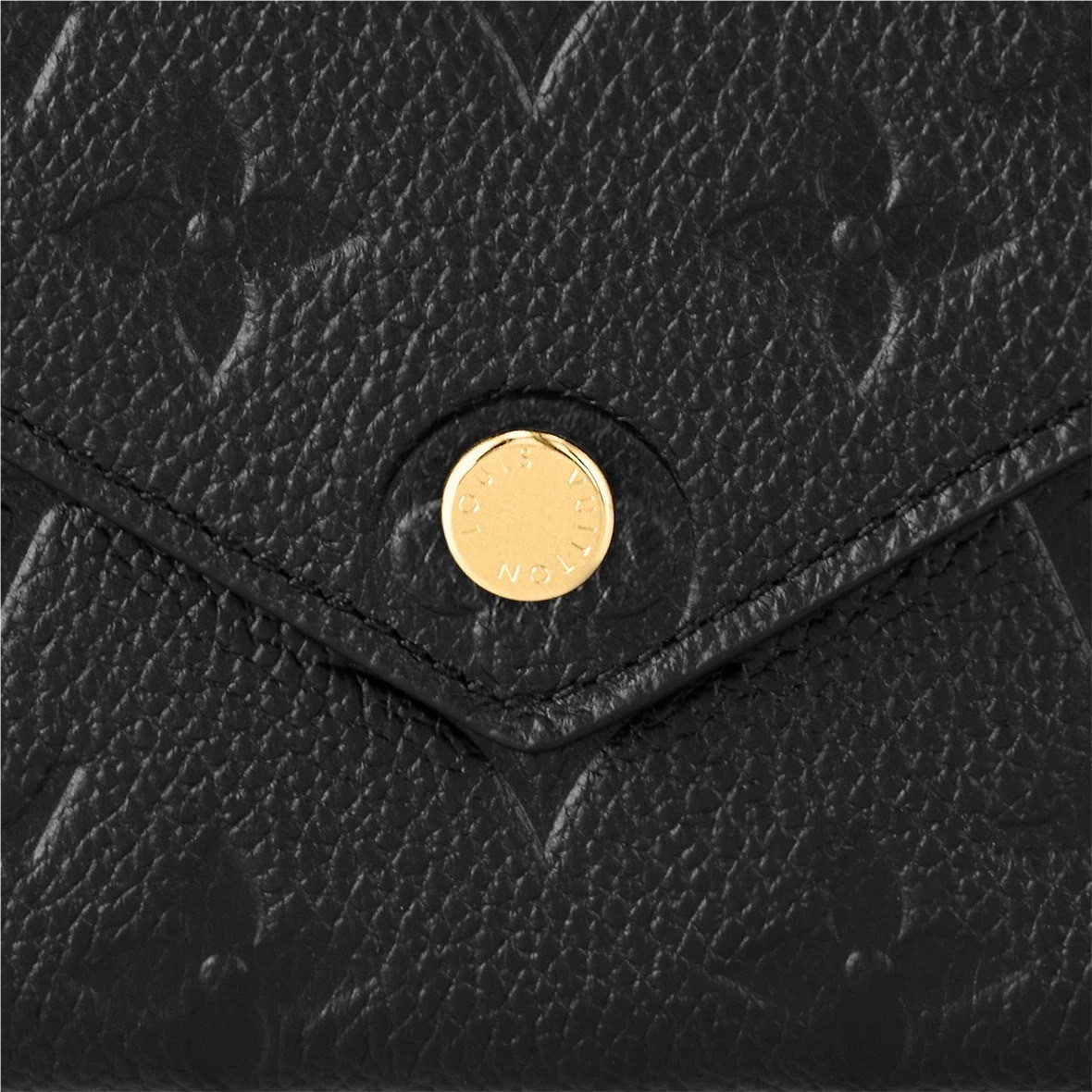 【上品なデザイン♪】LV 《ポルトフォイユ・ヴィクトリーヌ》