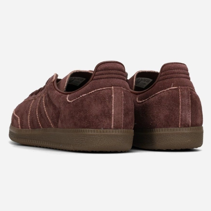 ◆adidas◆Samba OG 男女兼用 JI3211 韓国発 送料税込 22~29.5cm