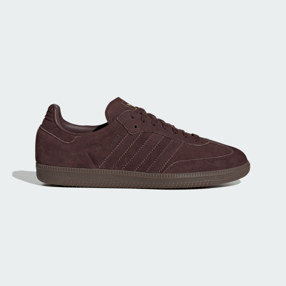 ◆adidas◆Samba OG 男女兼用 JI3211 韓国発 送料税込 22~29.5cm