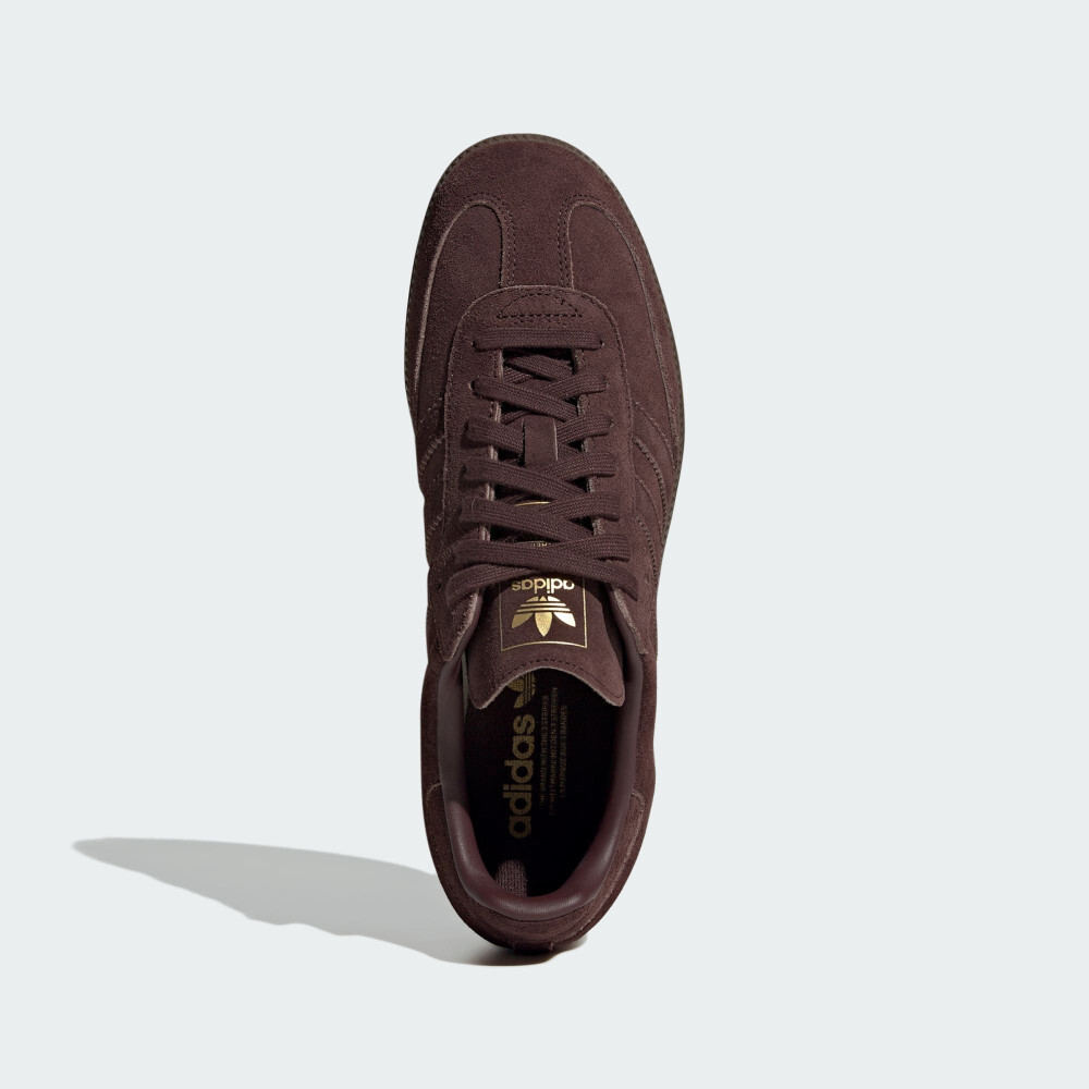 ◆adidas◆Samba OG 男女兼用 JI3211 韓国発 送料税込 22~29.5cm