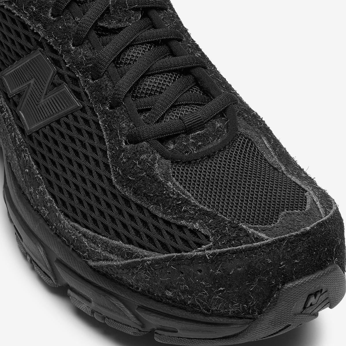 ◆正規品◆NEW BALANCE U509XB BLACK◆関税込◆男女共用◆人気◆ 2025年 発売】New Balance U509 XB “Black/Castle Grey