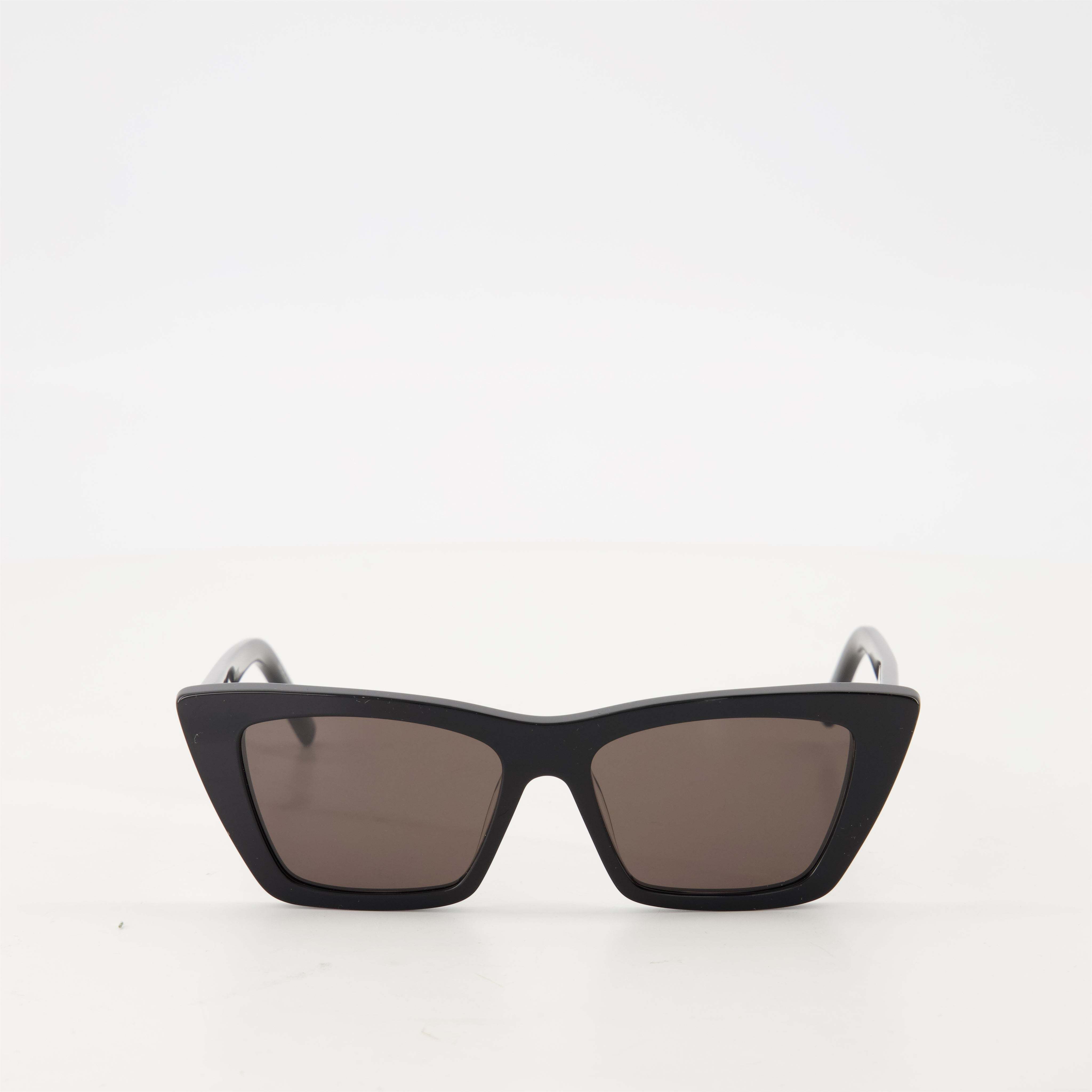 ファッション雑貨・小物その他 Saint Laurent 560035 Y9901
