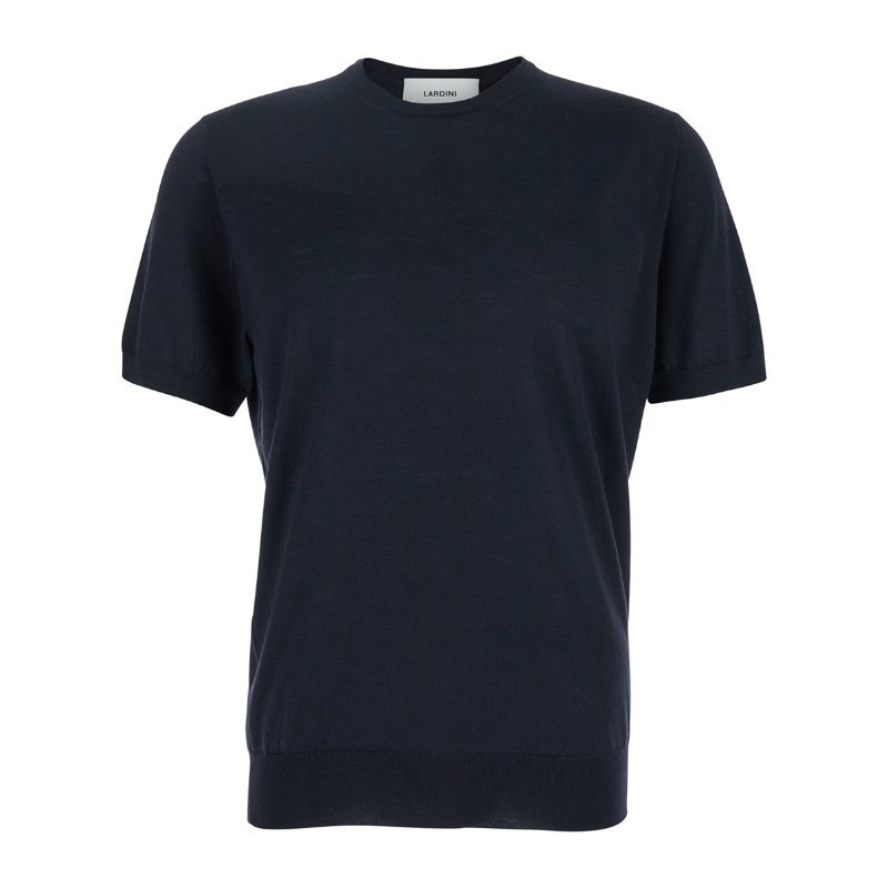 Tシャツ・カットソー LARDINI