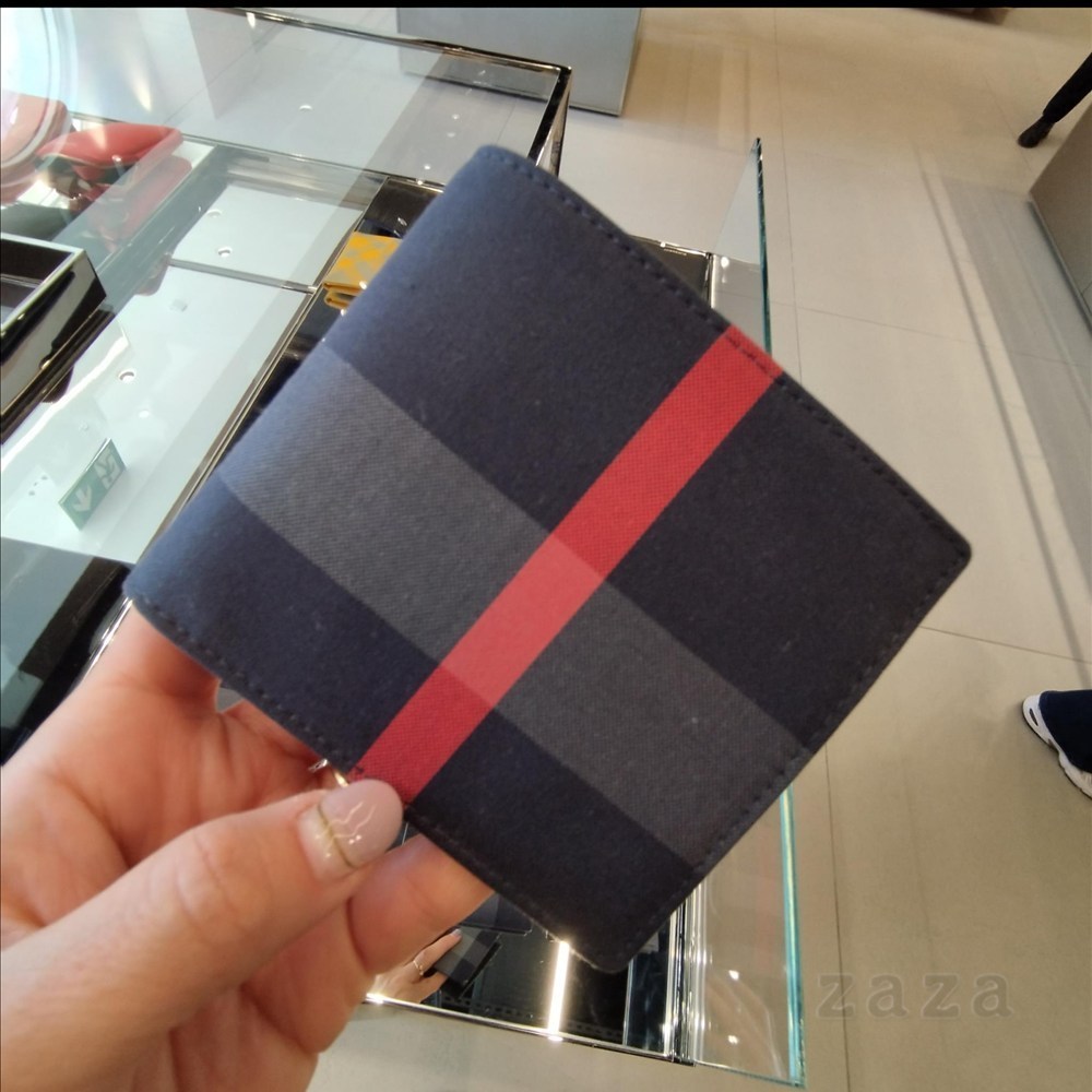 【送料込み】Burberry★80840651