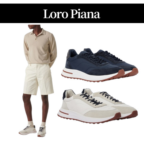 NIKE★AIR JORDAN 1 LOW★24-31cm★愛され続けている靴 NIKE☆AIR JORDAN 1 Low Premium☆24-31cm☆愛され続けている靴