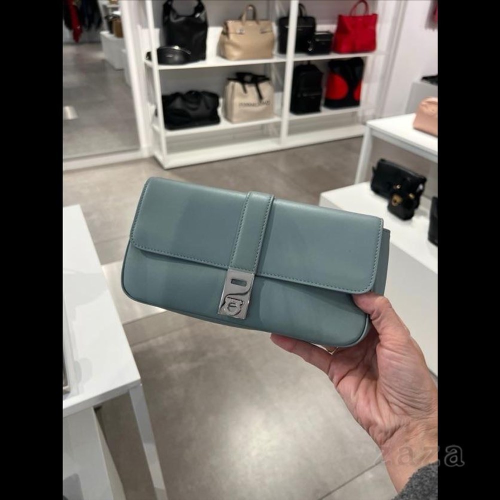 Ferragamo♪SALE♪0769777