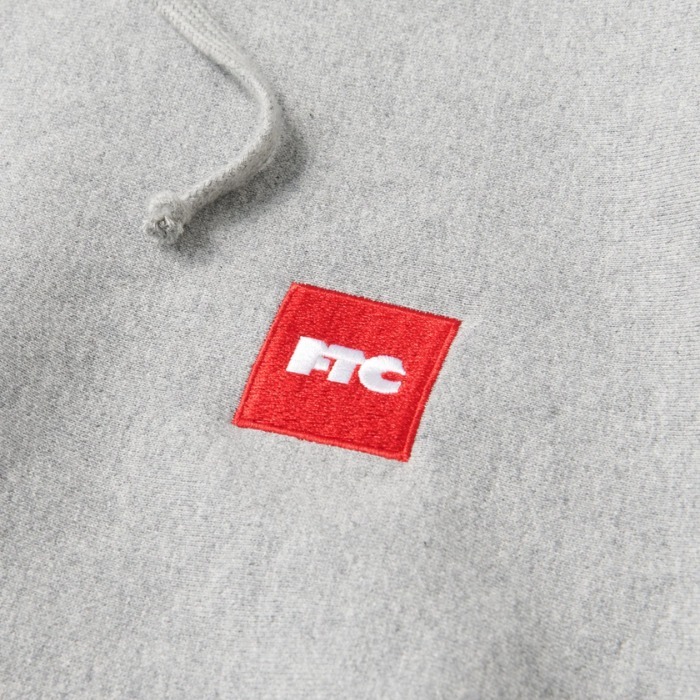 《FTC》