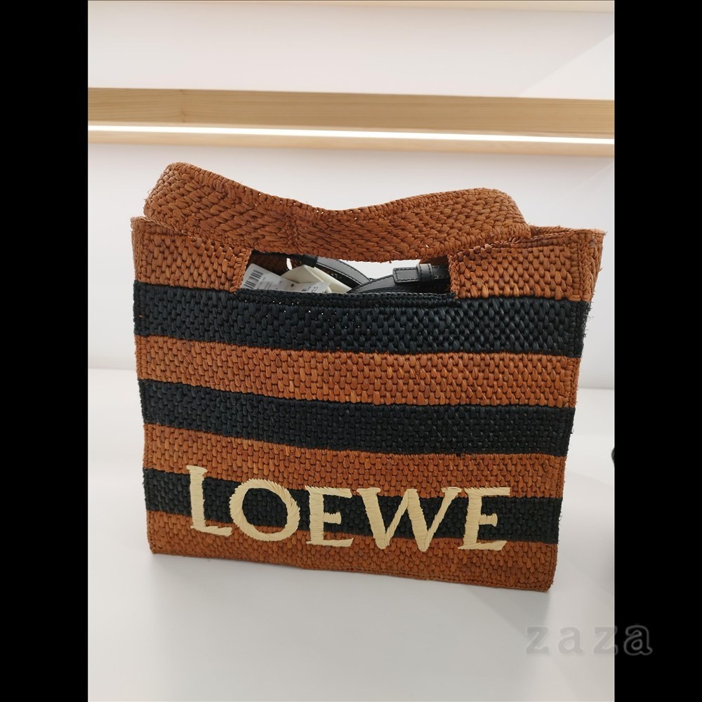 LOEWE セール★ ALF1B61X10