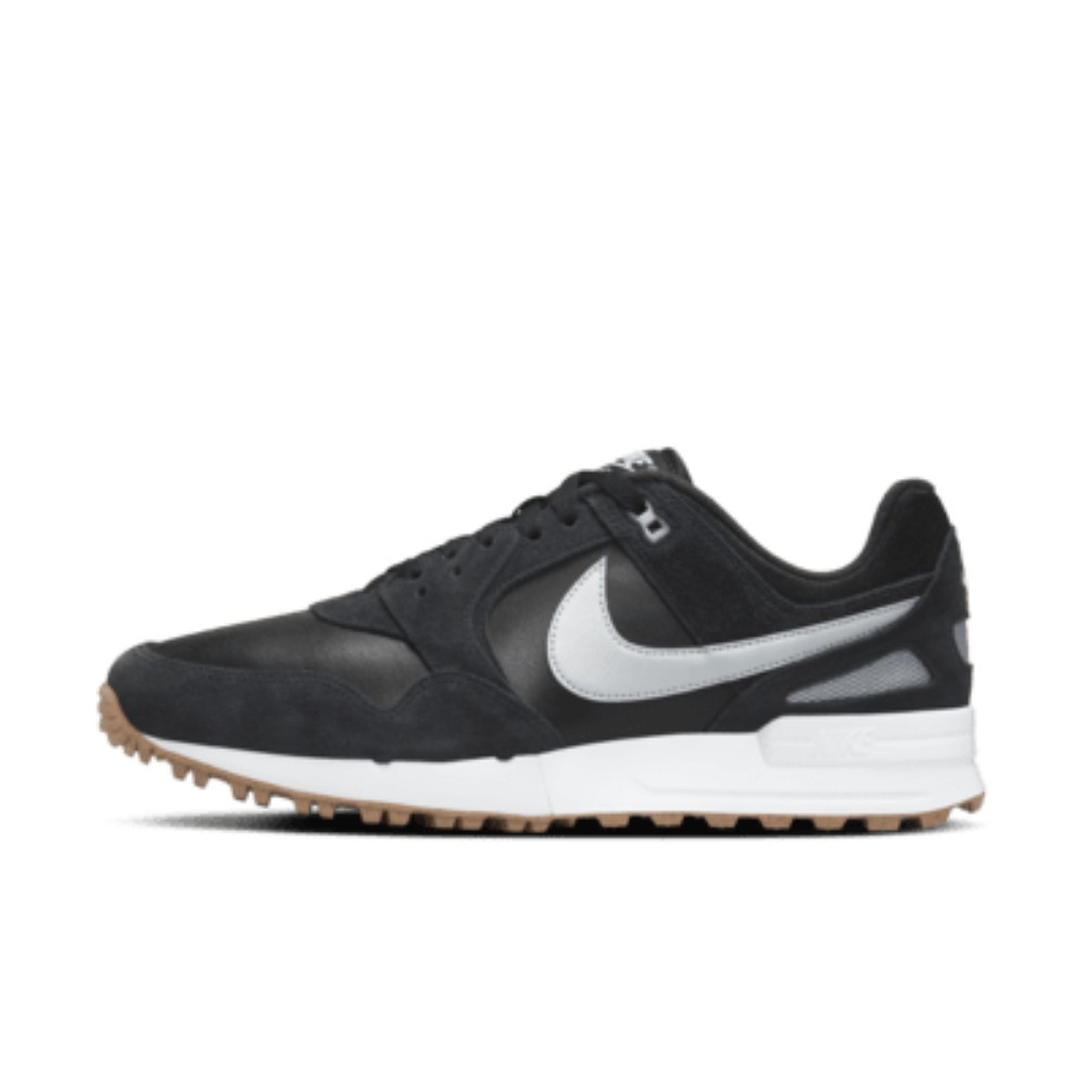 ★Nike★ Air Pegasus 89 G Golf Shoes FJ2245-004