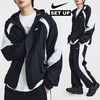 アジア Nike(ナイキ) セットアップ(メンズ) - 海外通販のBUYMA