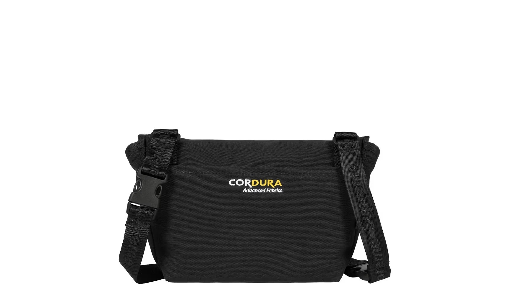 お歳暮 2025 SS25 Supreme Mini Messenger Bag - メッセンジャー バッグ バッグ