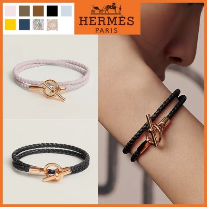 ドゥブルトゥール HERMES Glenan(エルメス グレナン