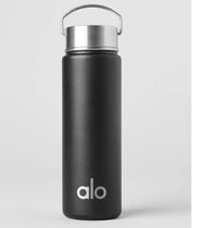 ALO Yoga(アロー) - 海外通販のBUYMA