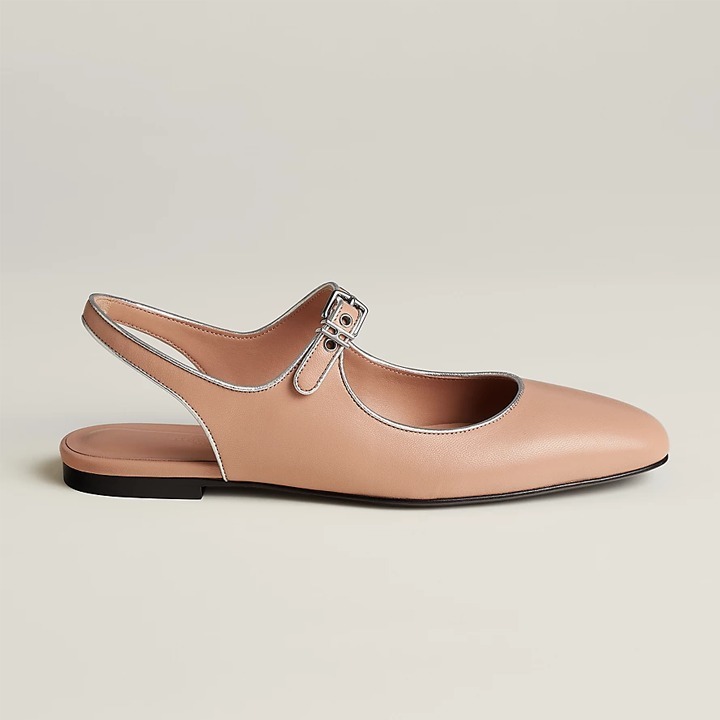 【ゴージャス♪】HERMES スリングバッグ Kleo 大人可愛い♪】HERMES スリングバッグ Kleo
