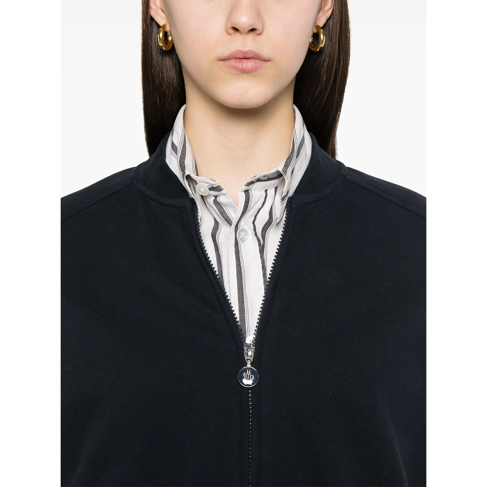 国内発送 関税込 ★ 2025SS 新作 MONCLER ボンバージャケット 国内発送 関税込 ☆ 2025SS 新作 MONCLER ボンバージャケット