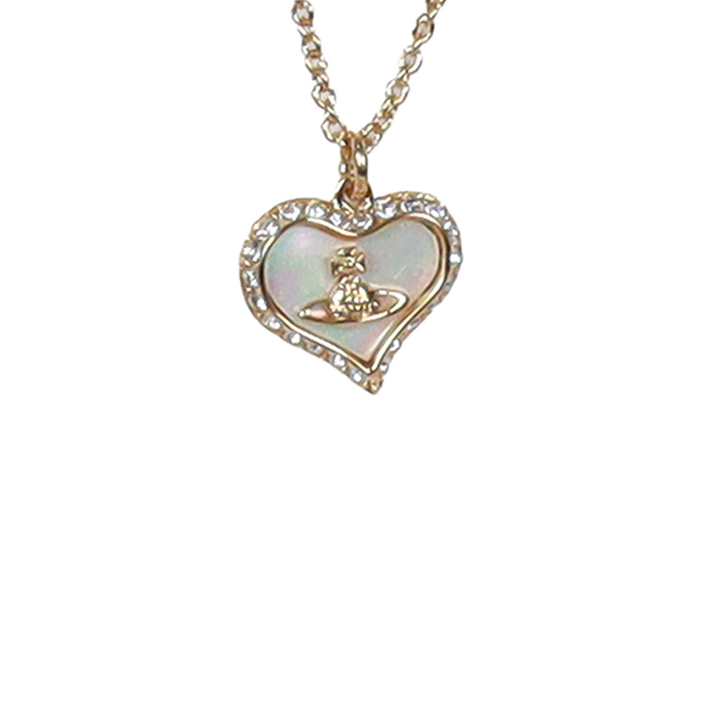 ★Vivienne Westwood★ Vivienne Westwood 25SS Women's Petra P