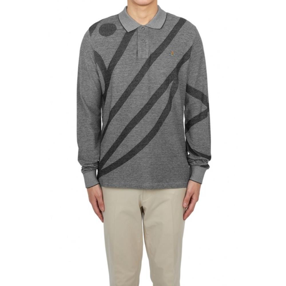 ★Vivienne Westwood★ VIVIENNE WESTWOOD Vivienne Westwood Me