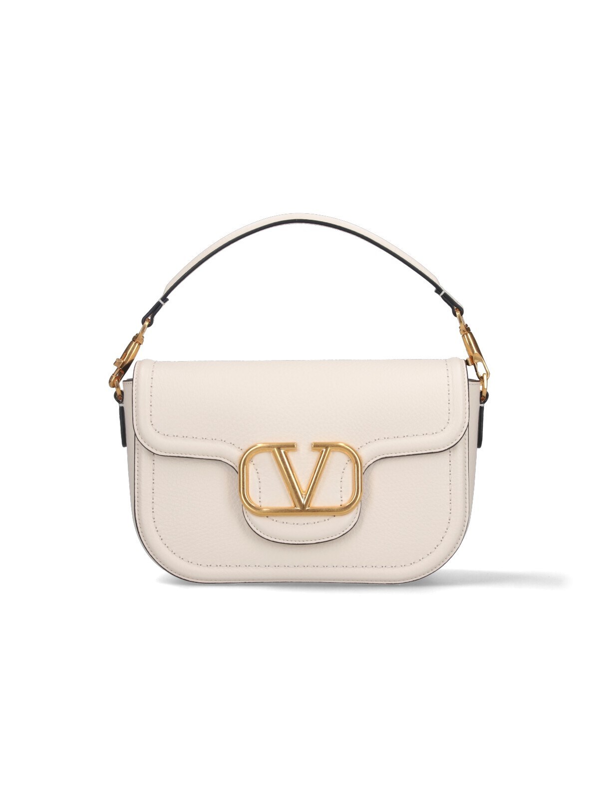 VALENTINO GARAVANI オールタイム ショルダーバッグ関税送料無料