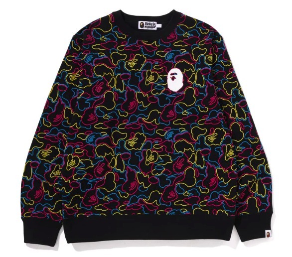 KITH Treats キストリーツ Waffle Williams III フーディー Kith Treats Year of the Dragon Williams III Hoodie - Waffle