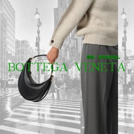 794902 V3IW1 BOTTEGA VENETA(ボッテガヴェネタ) - 海外通販のBUYMA