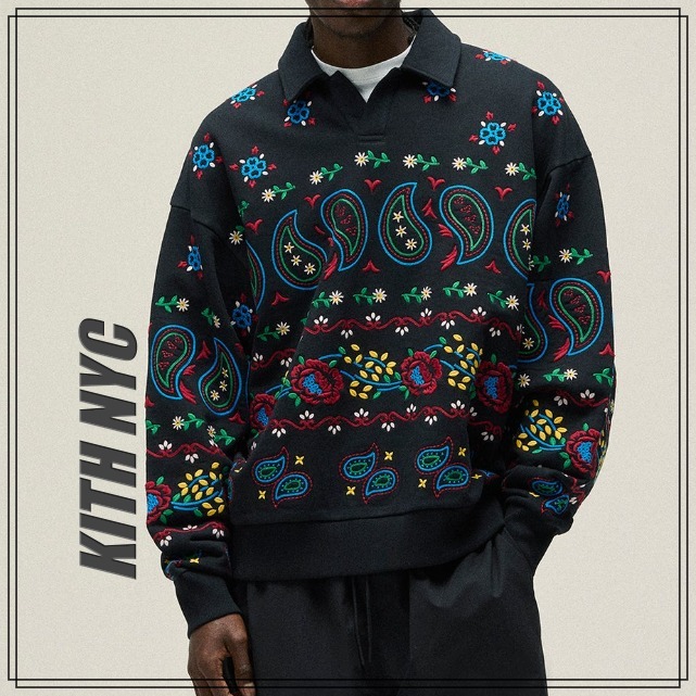 Louis Vuitton【新作】カジュアルな Tシャツ モノグラム ブルー