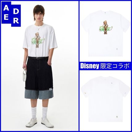 Bts テテ ADERERROR(アーダーエラー) - 海外通販のBUYMA