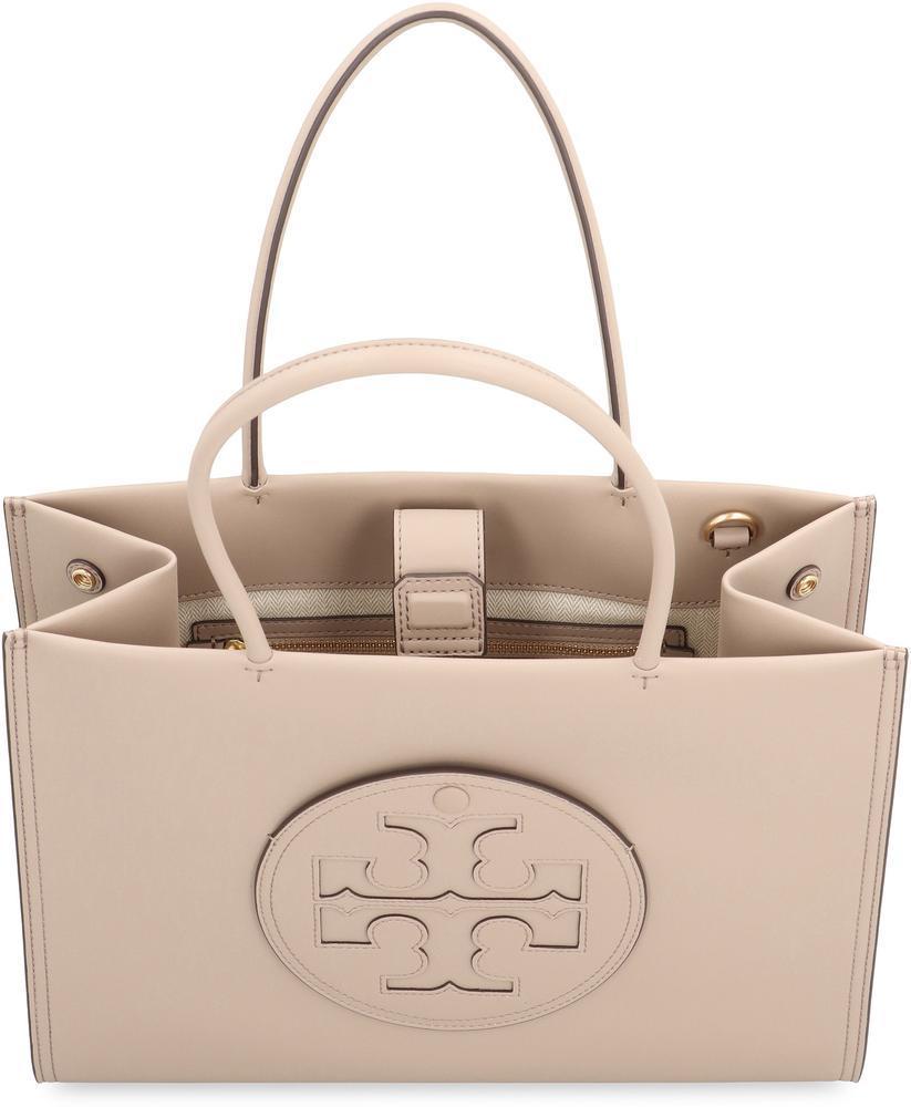 セール☆国内発送☆Tory Burch 大人気 ELLA BIO SMALL TOTE セール☆国内発送☆Tory Burch 大人気 ELLA BIO SMALL TOTE