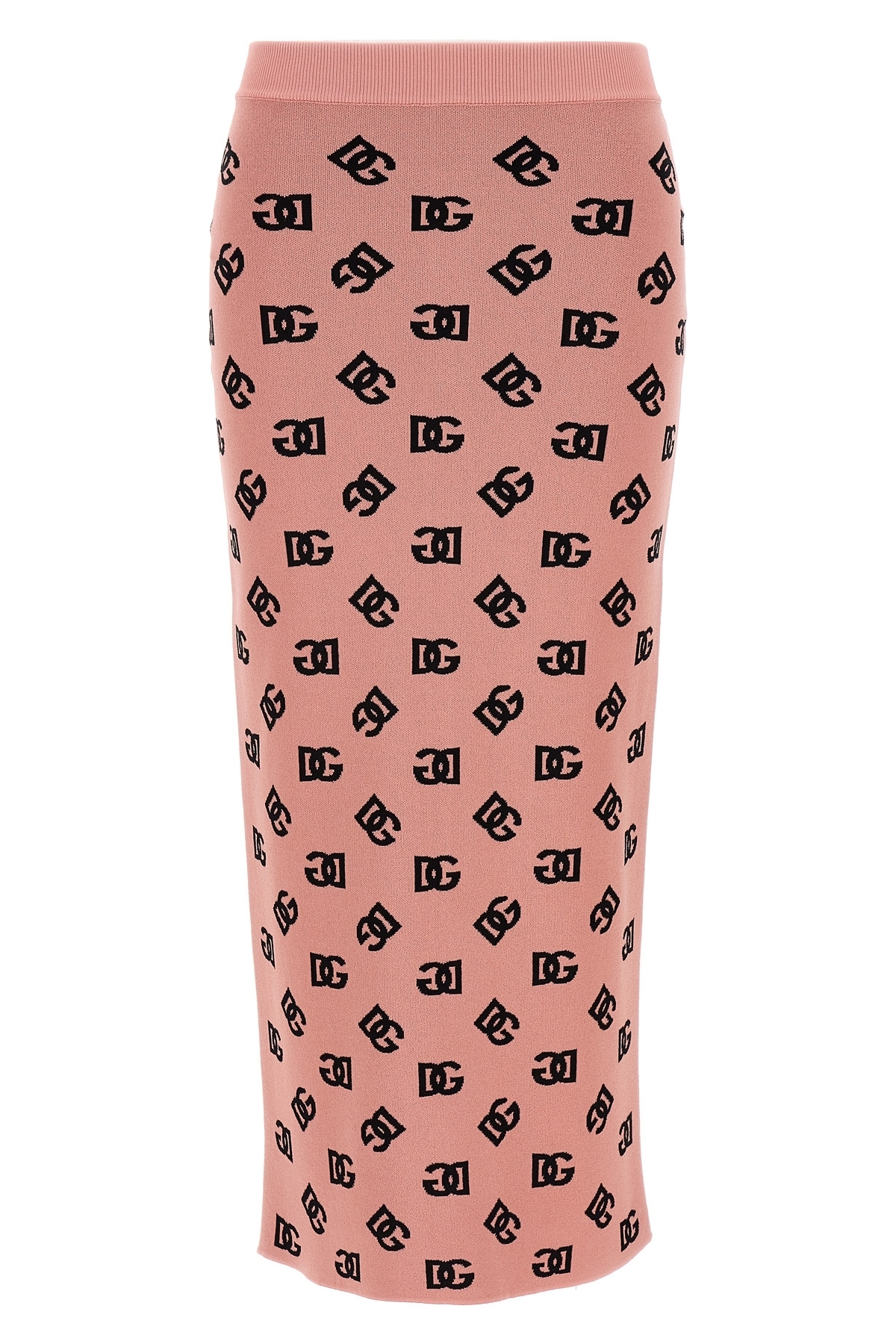 【関税込み】dolce & gabbana SHEATH SKIRT