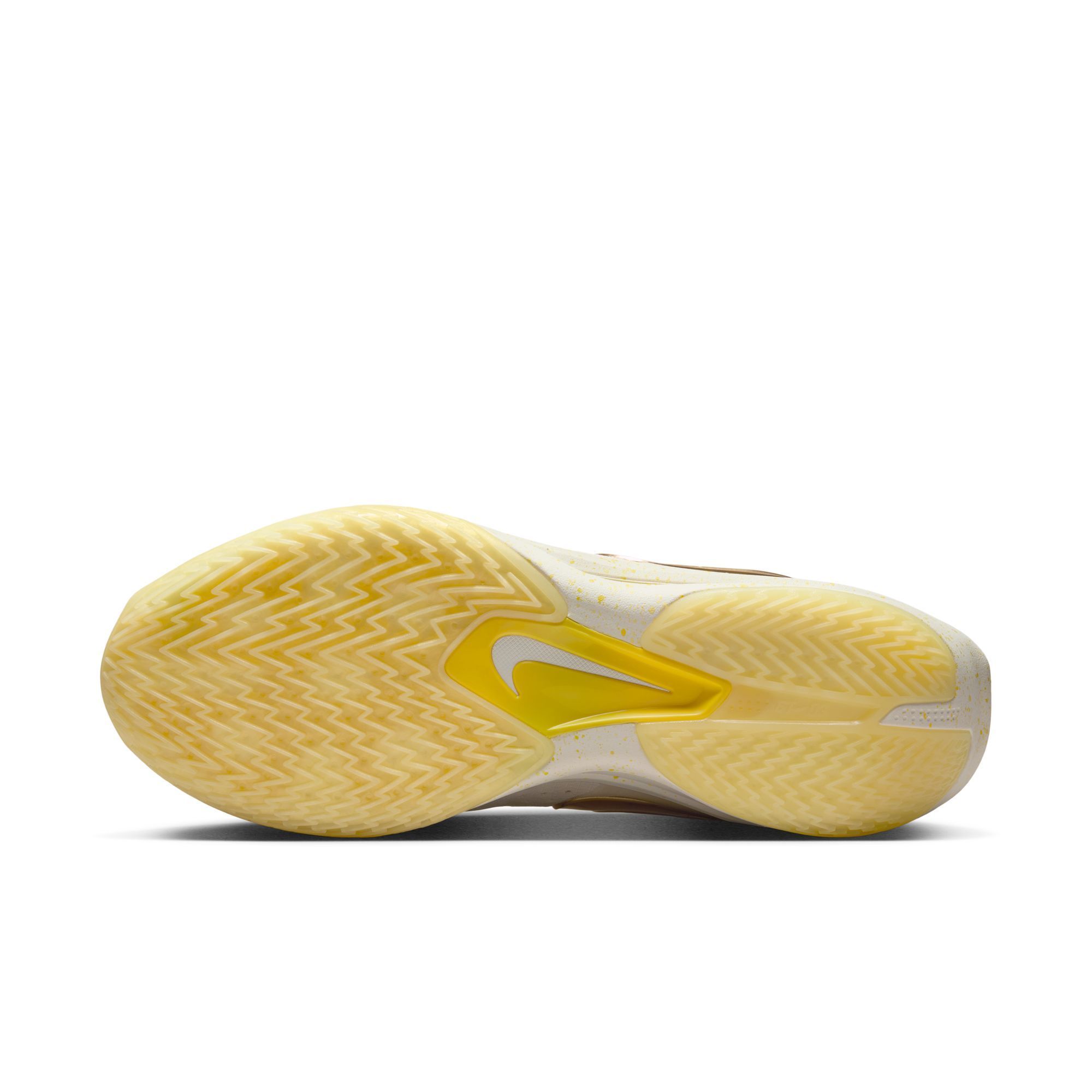 【Nike】 正規品★ G.T. Cut 3 EP Pale Ivory Sail ★人気 Nike】 正規品☆ G.T. Cut 3 EP Pale Ivory Sail ☆人気