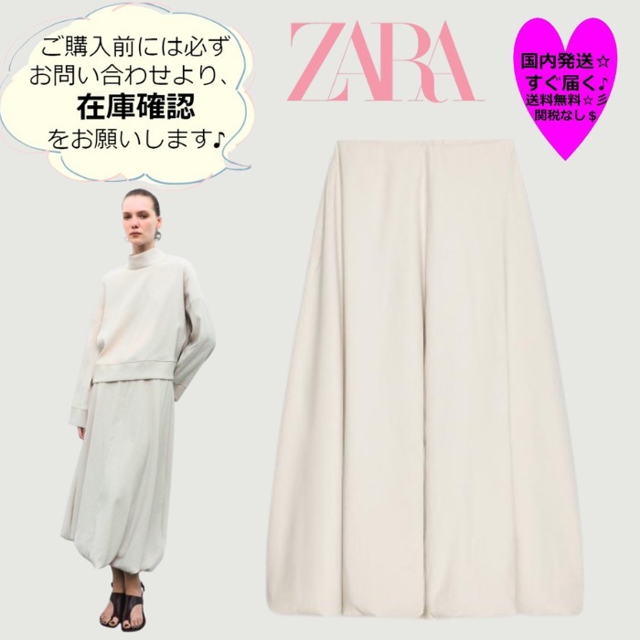 ★Karen Millen クレープテイラードペンシル 魅惑的ワンピ★ ☆Karen Millen クレープテイラードペンシル 魅惑的ワンピ☆