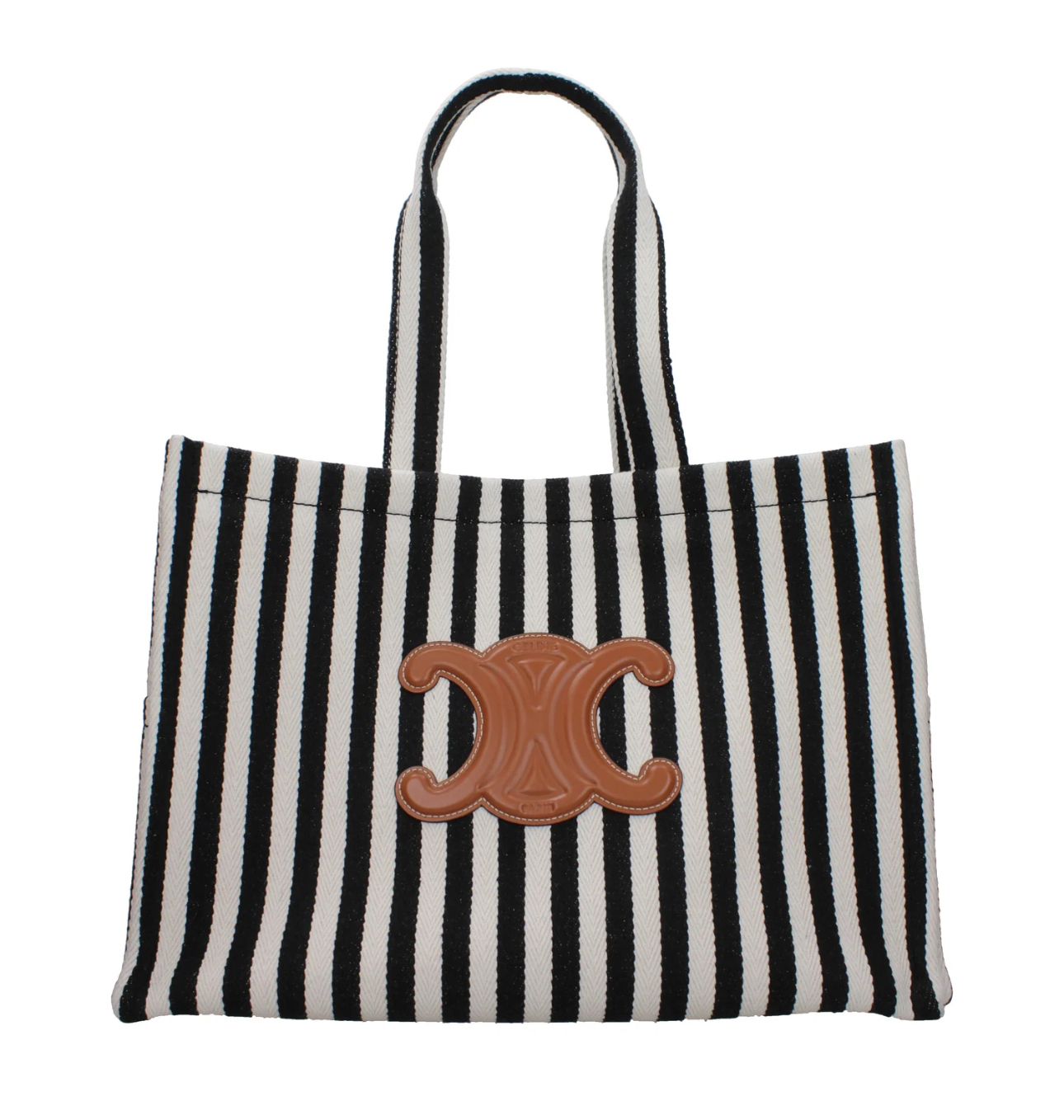 Celine ショルダーバッグ