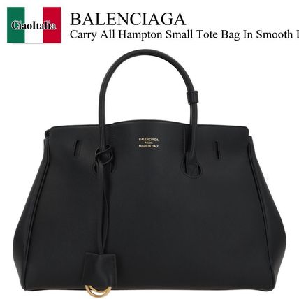 hampton BALENCIAGA(バレンシアガ) - 海外通販のBUYMA