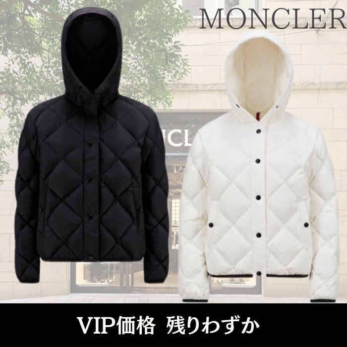 芸能人愛用♪【BURBERRY】バーバリー デニム ジャンプスーツ