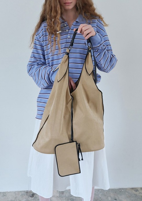 早期完売☆Archivepke x Ribbonbit☆Flow bag☆日本未入荷☆人気